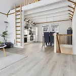 شقة Sea House With Stunning View At The Gateway To Lofoten